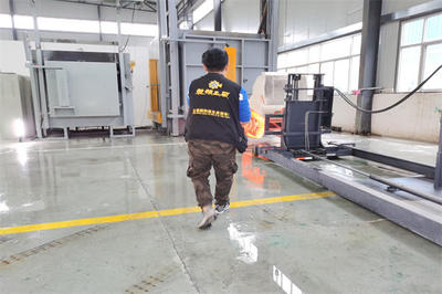 旅游宣傳片拍攝制作中的主要難點與公共關系服務應對策略