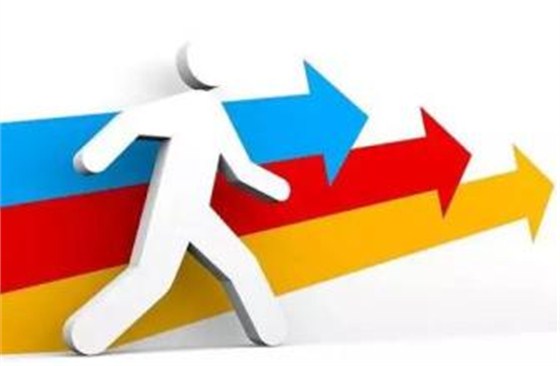 洗發(fā)水OEM 廣州花都代工廠的未來(lái)發(fā)展與公共關(guān)系服務(wù)新路徑