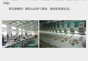 攜手前行，共創(chuàng)價(jià)值——XX品牌全方位服務(wù)介紹