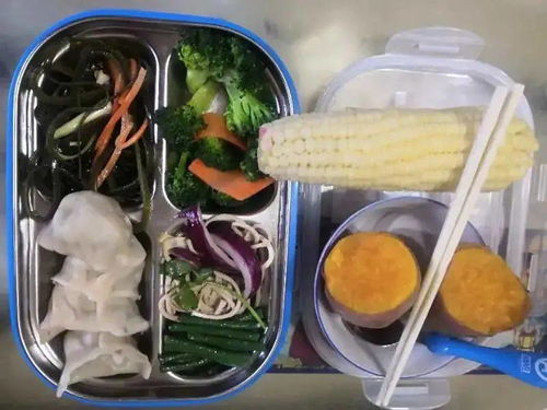 我光盤，我驕傲——請叫我“食”光達人